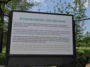 00009MarjetaMarincˇicˇSˇtudijski krozˇek Naravna_in_kulturna_dedisˇcˇina_Zgornje_Pivke